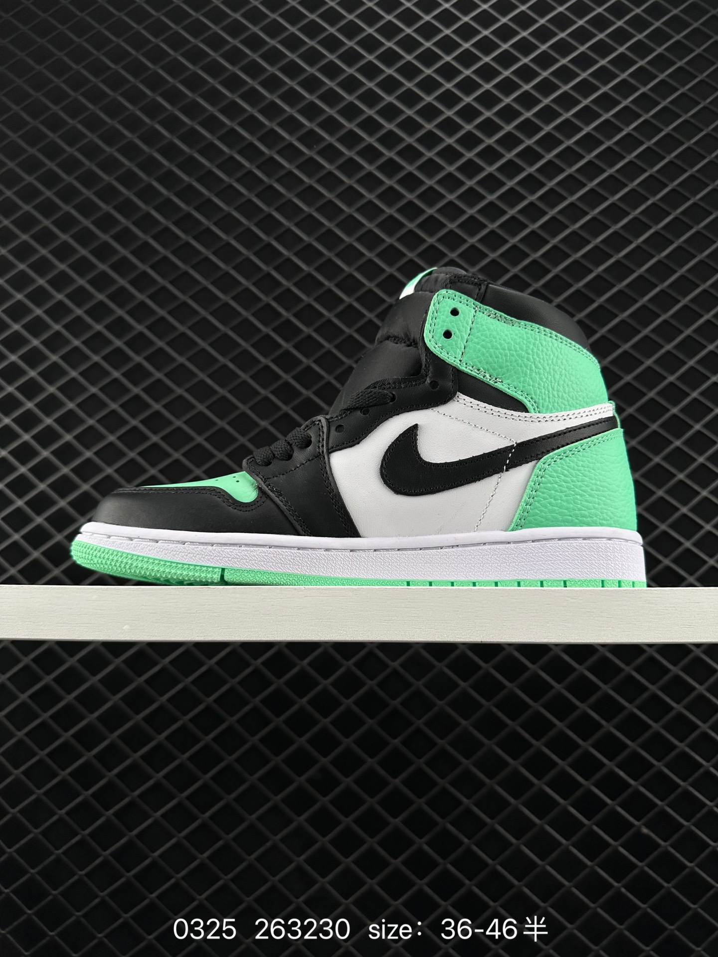 Air Jordan 1 High OG 